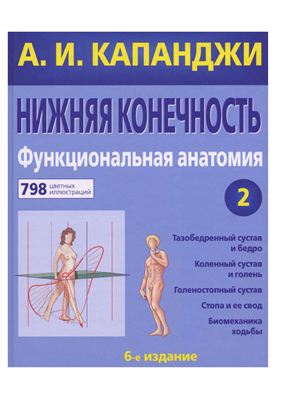 0495398.jpg