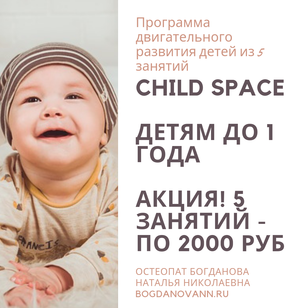 20190318_105552_0000.png