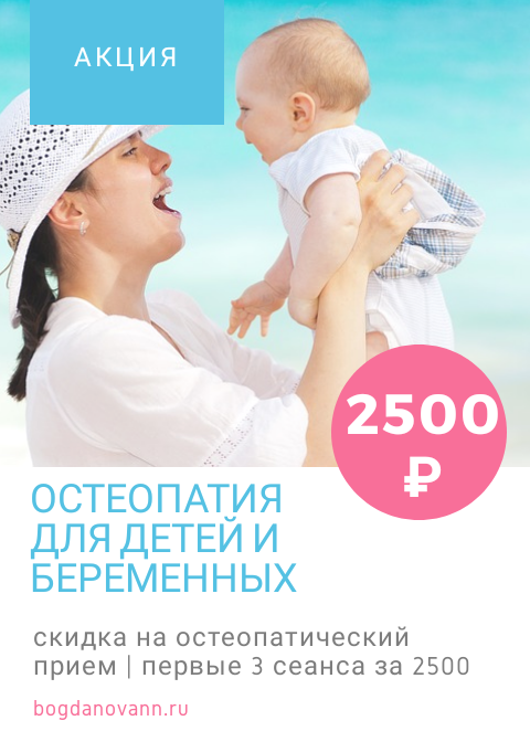 20190318_132154_0001.png
